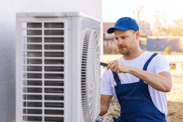 Best Air quality test  in Mangum, OK